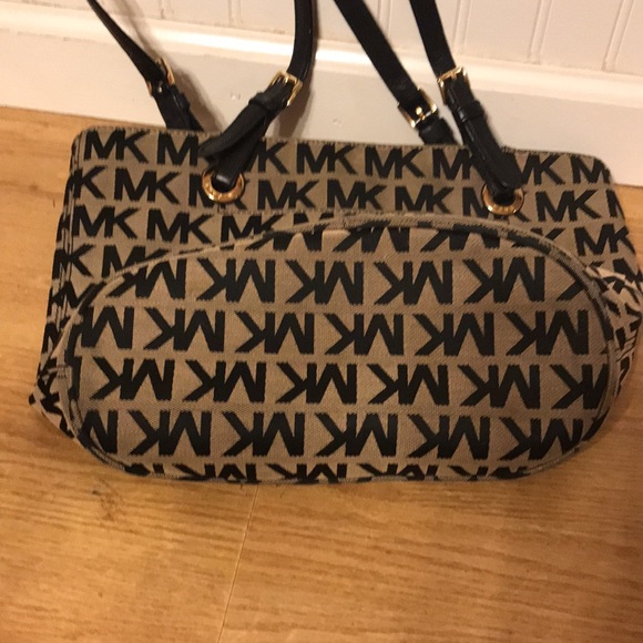 SOLD!!! - Picture 3 of 9